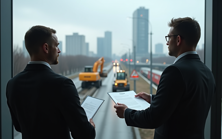 Поясняющая иллюстрация к материалу "Выбор поставщика 44-ФЗ: эксклюзивные советы в Белгороде"