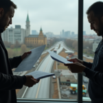 Наглядный пример к статье "Типовая форма соглашения: Обязательная версия в Калининграде [sc name=year][/sc]"