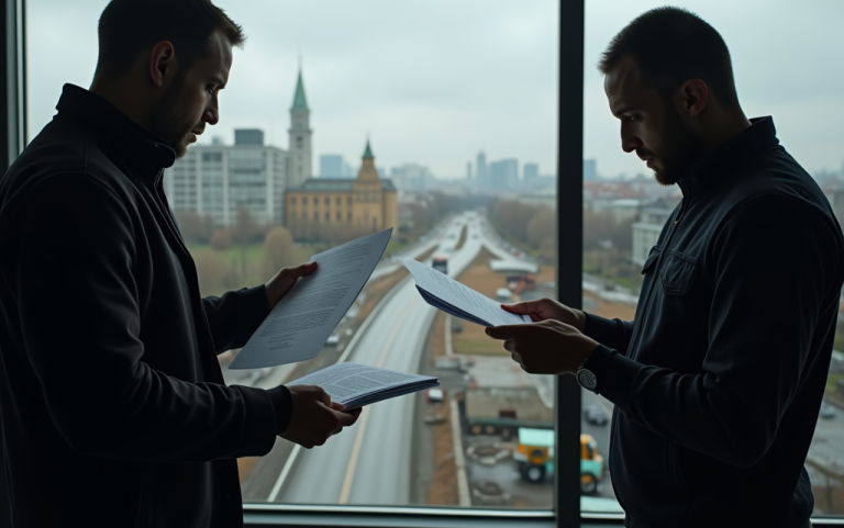 Наглядный пример к статье "Типовая форма соглашения: Обязательная версия в Калининграде [sc name=year][/sc]"