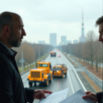 Наглядный пример к статье "223-ФЗ: пошаговая инструкция по закупкам в Калининграде"