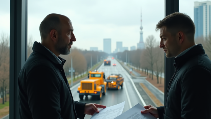 Наглядный пример к статье "223-ФЗ: пошаговая инструкция по закупкам в Калининграде"