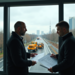 Наглядный пример к статье "Контроль закупок: Экспертный аудит 44-ФЗ в Калининграде"