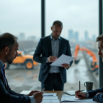 Наглядный пример к статье "Обеспечение заявок Москва в Калининграде — эффективное обучение"