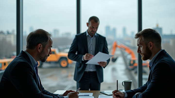 Наглядный пример к статье "Ключевая ставка ЦБ Обязательный льготный кредит в Калининграде [sc name=year][/sc]"