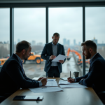 Наглядный пример к статье "Контроль закупок: Эффективный аудит 44-ФЗ и 223-ФЗ в Калининграде"