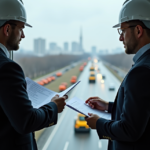 Наглядный пример к статье "Электронные площадки — профессиональный выбор в Калининграде"