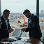 Наглядный пример к статье "Подтверждение производства: обязательные изменения в Калининграде [sc name=year][/sc]"