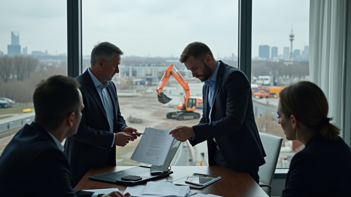 Наглядный пример к статье "Подтверждение производства: обязательные изменения в Калининграде [sc name=year][/sc]"