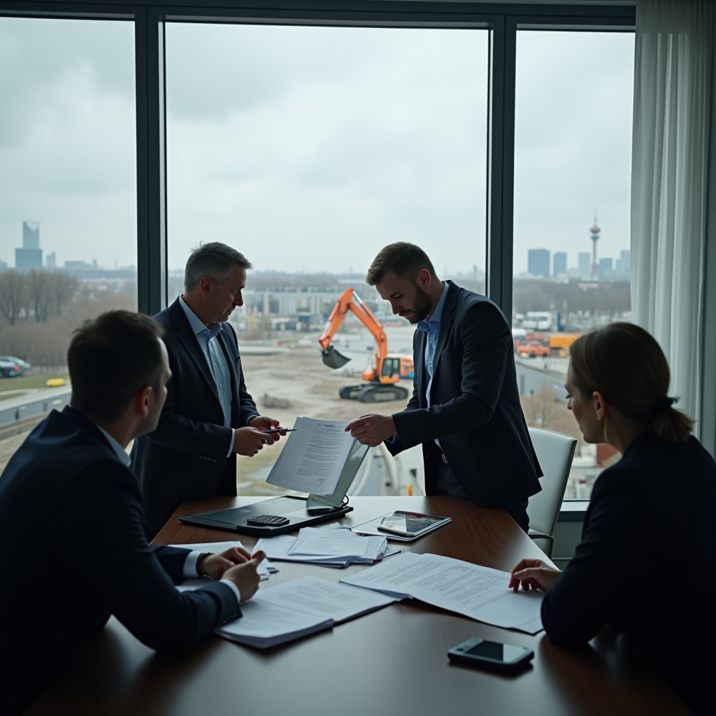 Наглядный пример к статье "Закон 44-ФЗ: обязательное руководство для в Калининграде [sc name=year][/sc]"