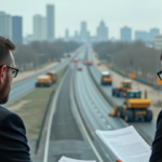 Наглядный пример к статье "44-ФЗ: Лучшие советы по закупкам в Калининграде"