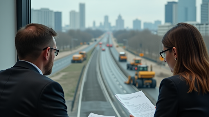 Наглядный пример к статье "44-ФЗ: Лучшие советы по закупкам в Калининграде"