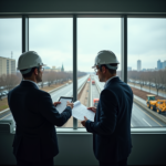 Наглядный пример к статье "Типовые условия закупок: Обязательный гайд в Калининграде [sc name=year][/sc]"