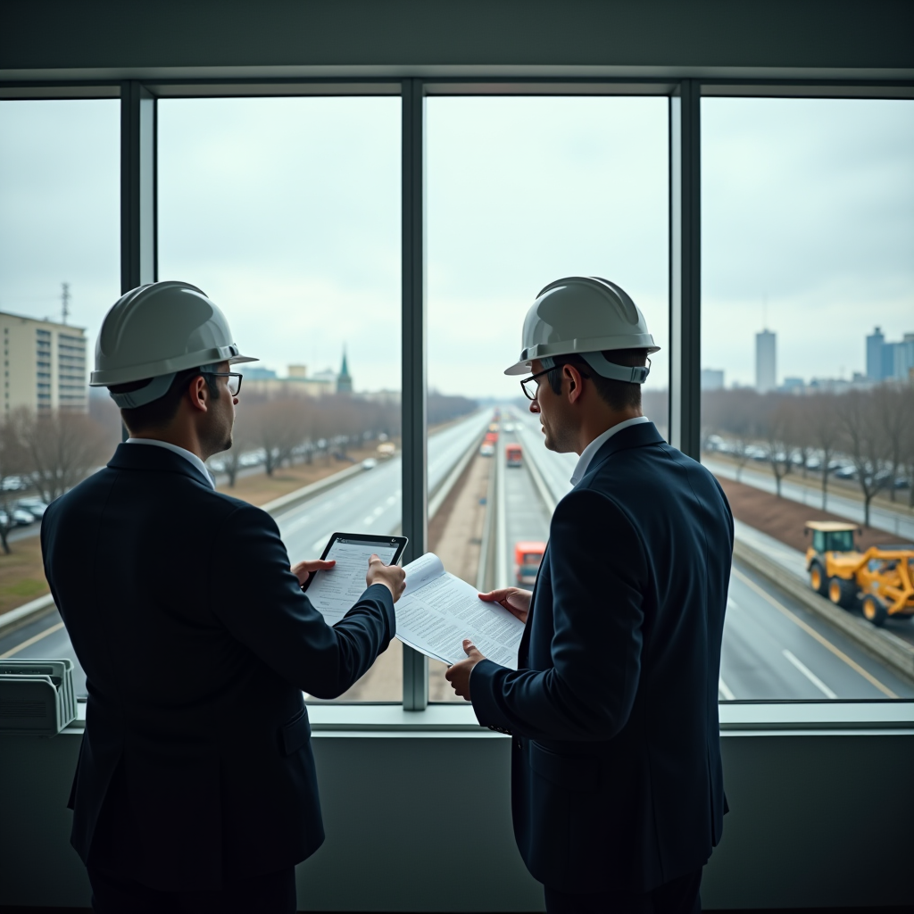 Наглядный пример к статье "Типовые условия закупок: Обязательный гайд в Калининграде [sc name=year][/sc]"