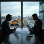 Наглядный пример к статье "Офсетные контракты: Обязательные изменения в Калининграде [sc name=year][/sc]"