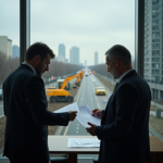 Наглядный пример к статье "Открытая лекция: Лучший курс по тендерам в Калининграде [sc name=year][/sc]"