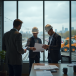 Наглядный пример к статье "44-ФЗ проверка поставщика в Калининграде легко"