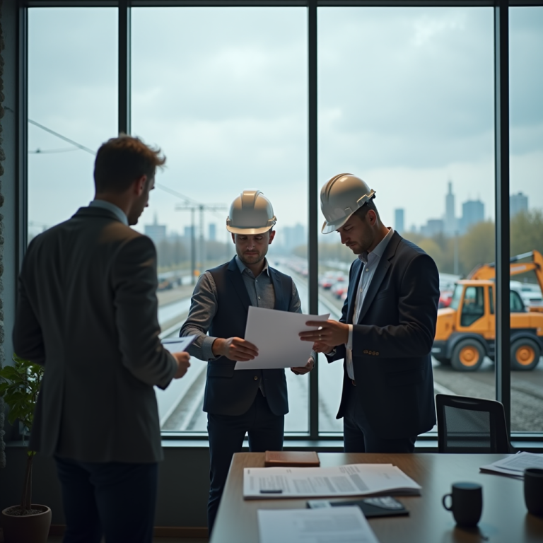 Наглядный пример к статье "44-ФЗ проверка поставщика в Калининграде легко"