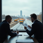 Наглядный пример к статье "Плата за участие: Обязательный запрет ФАС в Калининграде [sc name=year][/sc]"