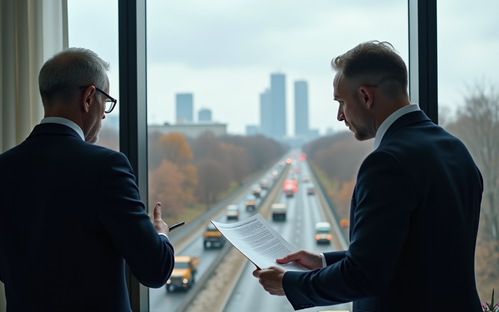 Поясняющая иллюстрация к материалу "Закупки ограниченного доступа: Эксклюзивное обучение в Самаре"