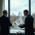 Наглядный пример к статье "Контроль 44-ФЗ — профессиональное обучение госзакупкам в Калининграде"