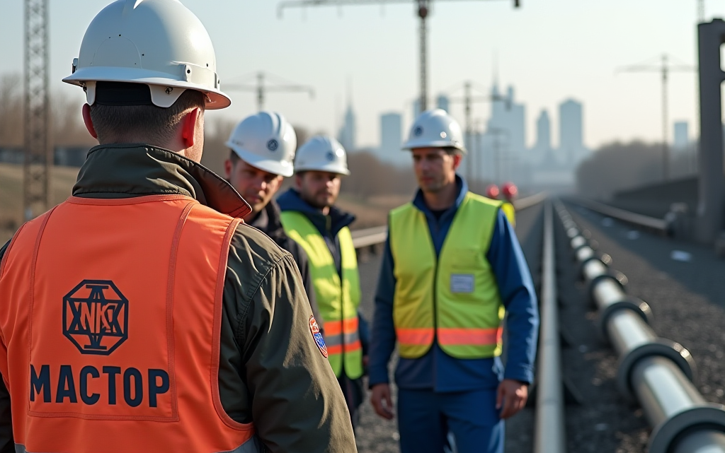Наглядный пример к статье "Обучение контрактным управляющим в Калининграде: Экспресс-курсы 44-ФЗ"