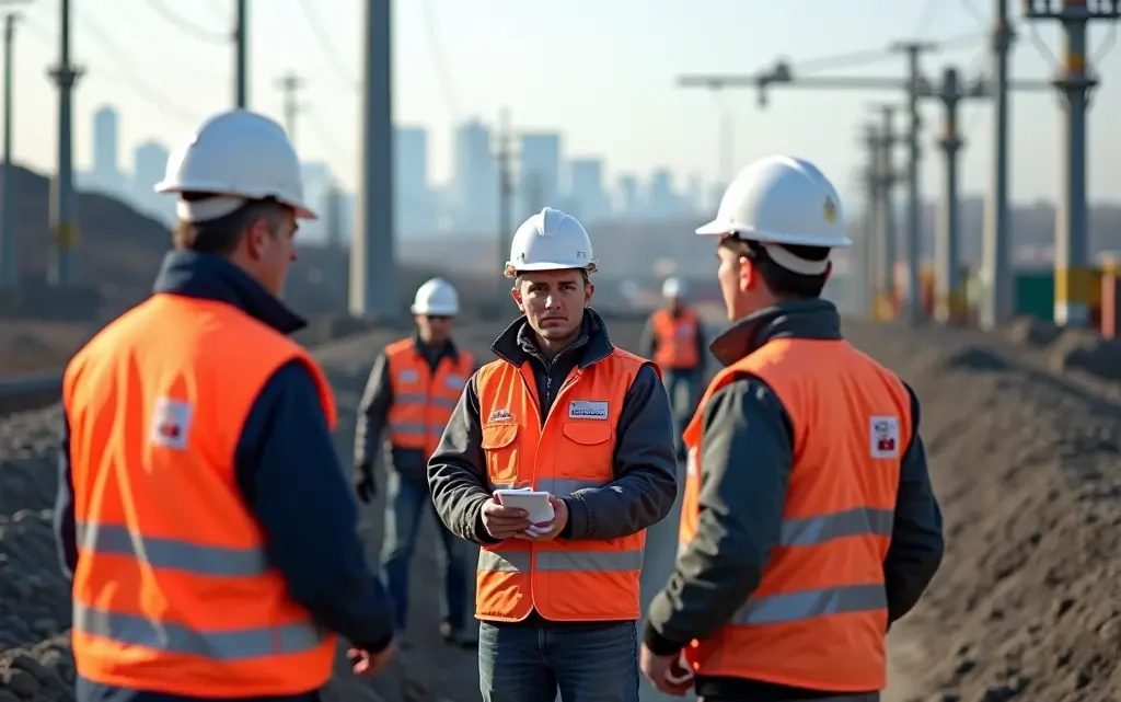 Поясняющая иллюстрация к материалу "Корректировка положения о закупке: Обязательные изменения в Калининграде [sc name=year][/sc]"