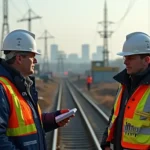 Наглядный пример к статье "44-ФЗ: Эксклюзивные преимущества электронных аукционов в Калининграде"