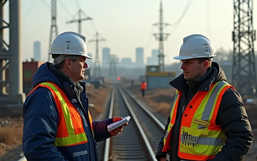 Наглядный пример к статье "Электронные площадки: Эксклюзивное обучение госзакупкам в Калининграде"