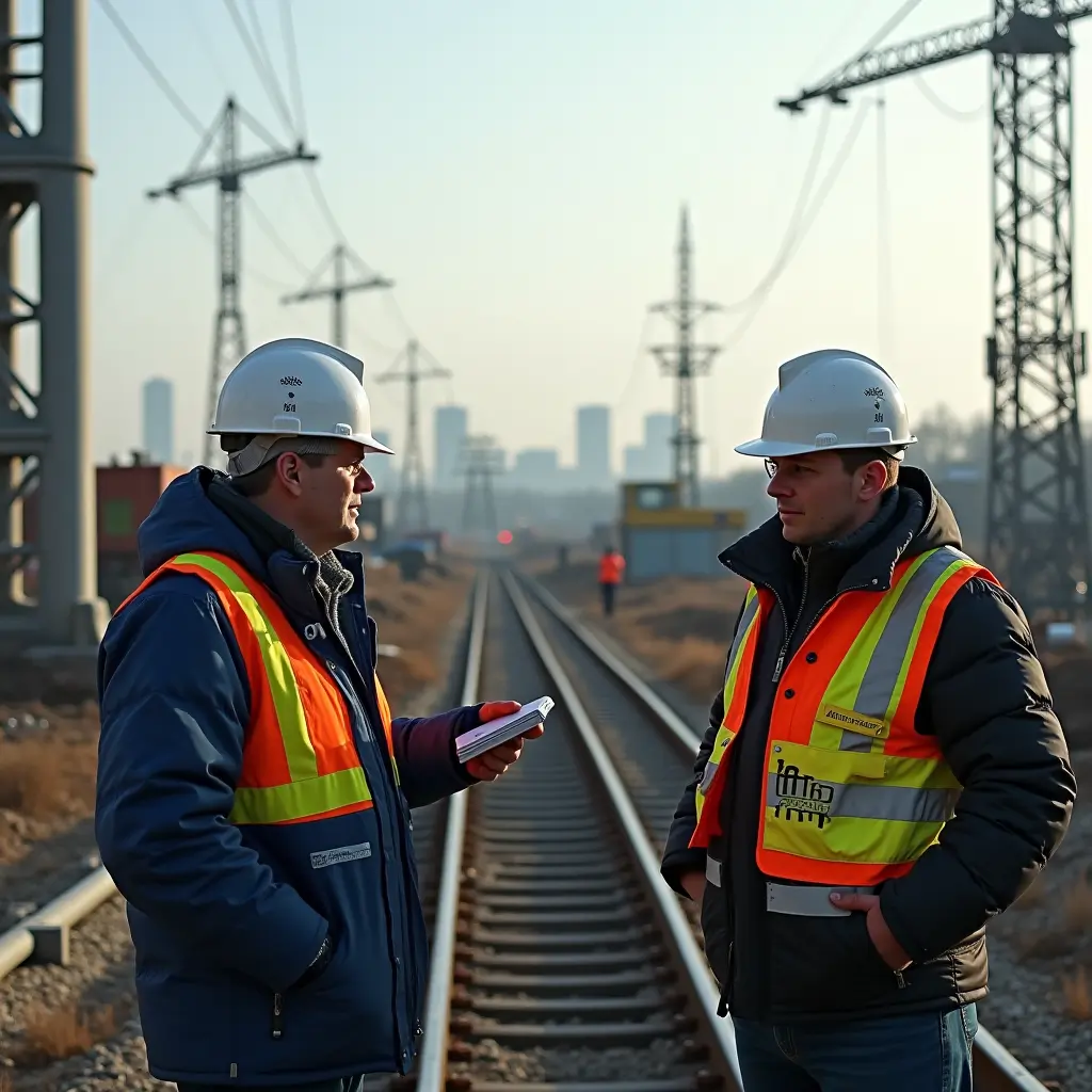 Наглядный пример к статье "Продление срока подписания контракта: Экспертное решение в Калининграде [sc name=year][/sc]"