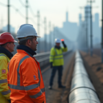 Наглядный пример к статье "Государственный оборонный заказ: Эффективное обучение в Калининграде [sc name=year][/sc]"