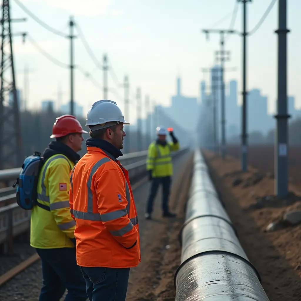 Наглядный пример к статье "Обеспечение заявок: Полное руководство в Калининграде"