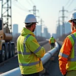 Наглядный пример к статье "Эксклюзивное обучение ФАС в КалининградеБез нарушений"