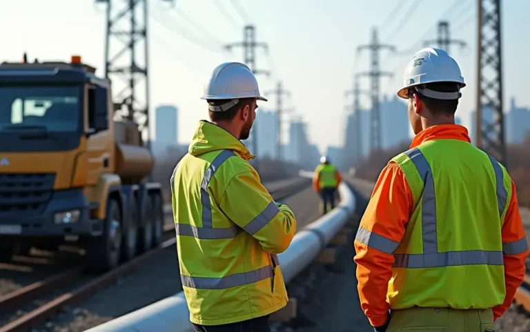 Наглядный пример к статье "Эксклюзивное обучение ФАС в КалининградеБез нарушений"