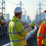 Наглядный пример к статье "Защита прав поставщика: эксклюзивное обучение в Калининграде"