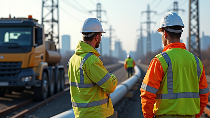 Наглядный пример к статье "Защита прав поставщика: эксклюзивное обучение в Калининграде"