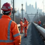 Наглядный пример к статье "Риски и ответственность по 44-ФЗ: профобучение в Калининграде"