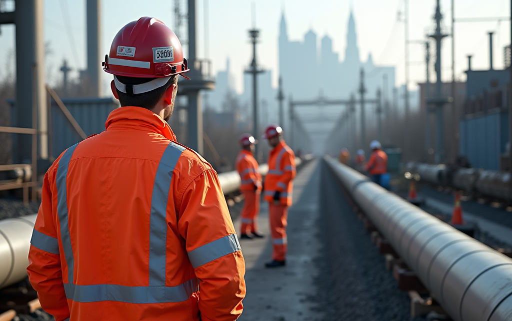 Наглядный пример к статье "Отчетность закупок: профессиональное обучение 44-ФЗ в Калининграде"