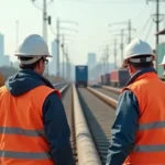 Наглядный пример к статье "223-ФЗ: проще закупки в Калининграде"