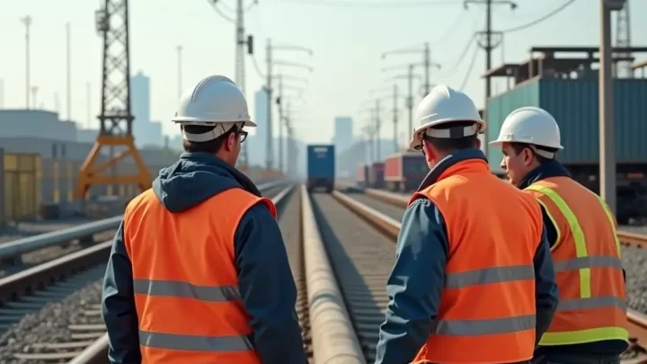 Наглядный пример к статье "223-ФЗ: проще закупки в Калининграде"