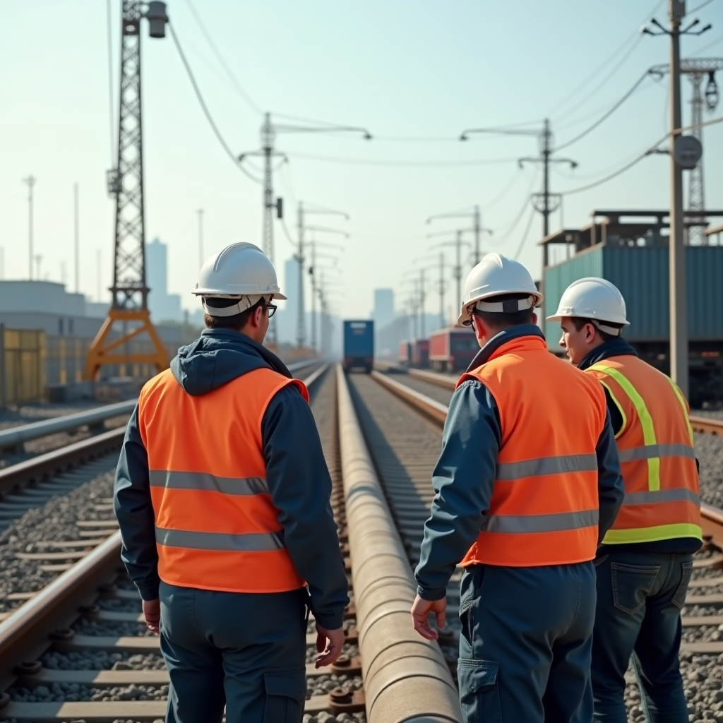 Наглядный пример к статье "Штрафы 44-ФЗ: Простой способ избежать в Калининграде"