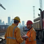 Наглядный пример к статье "Отчетность закупок по 44-ФЗ: Эксклюзивный Гид по Контролю в Калининграде"