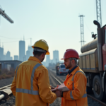 Наглядный пример к статье "Офсетные госконтракты: Обязательные изменения в Калининграде [sc name=year][/sc]"