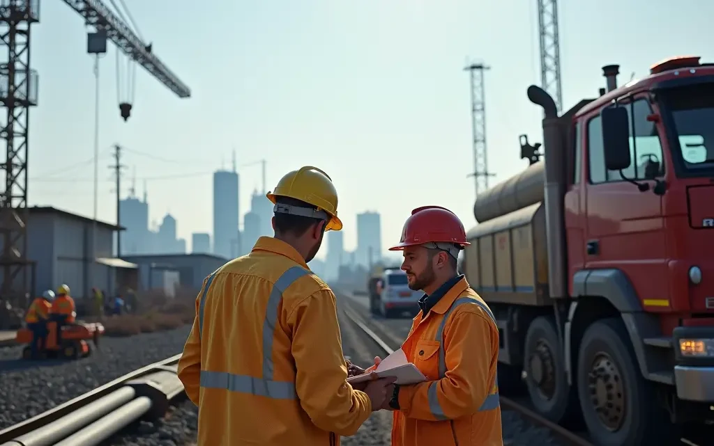 Наглядный пример к статье "Отчетность закупок по 44-ФЗ: Эксклюзивный Гид по Контролю в Калининграде"