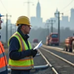 Наглядный пример к статье "Требования к участникам закупки: Обязательный перечень в Калининграде [sc name=year][/sc]"