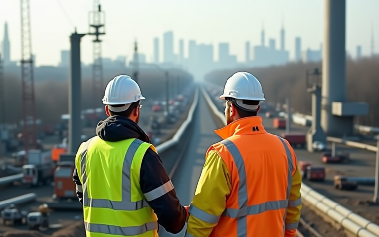 Наглядный пример к статье "Отклонение заявок: Обязательные разъяснения ФАС [sc name=year][/sc] в Калининграде"