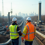 Наглядный пример к статье "Национальный режим 44-ФЗ: Обязательные изменения [sc name=year][/sc] в Калининграде"