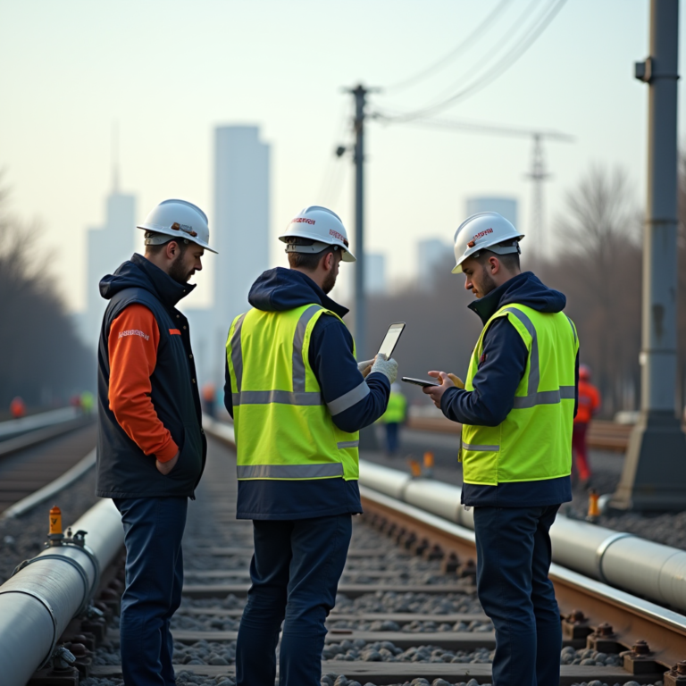 Наглядный пример к статье "Конкурсная документация – лучший гайд в Калининграде"