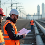 Наглядный пример к статье "Обучение контрактных управляющих: эксклюзивные курсы в Калининграде"