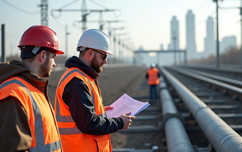 Наглядный пример к статье "Обучение контрактных управляющих: эксклюзивные курсы в Калининграде"