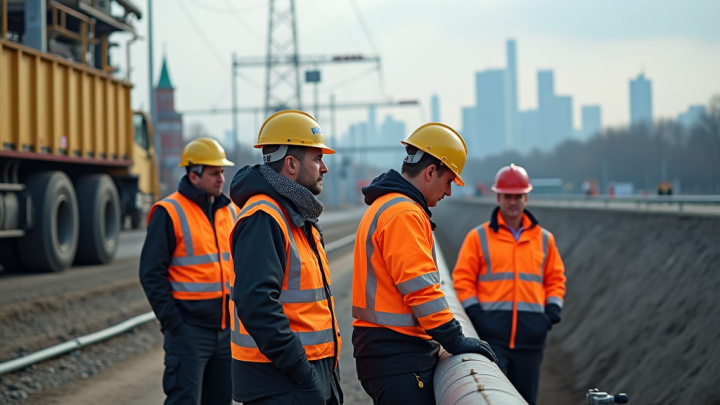 Наглядный пример к статье "Импортозамещение: эксклюзивные правила закупок в Калининграде"